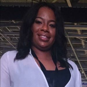 Meet your Posher, Tawanda